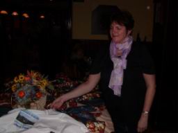 Resize of PC310120.JPG